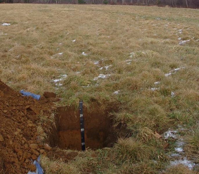 File:Soil test pit.jpg