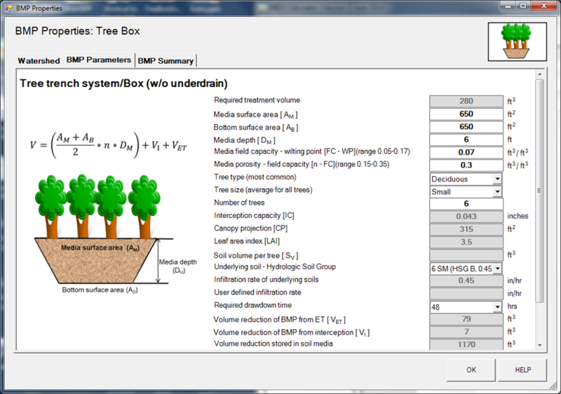 File:Bmp parameters tab tree box.png