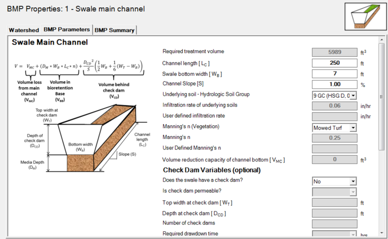 File:Swale main channel.png