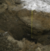 Excavation Test Pit or Trench.png