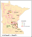 Chloride concentration trends in Minnesota’s ambient groundwater.PNG