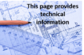 Technical information page image.png