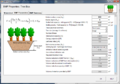 Bmp parameters tab tree box2.png