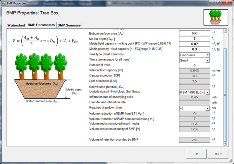 File:Bmp parameters tab tree box2.png