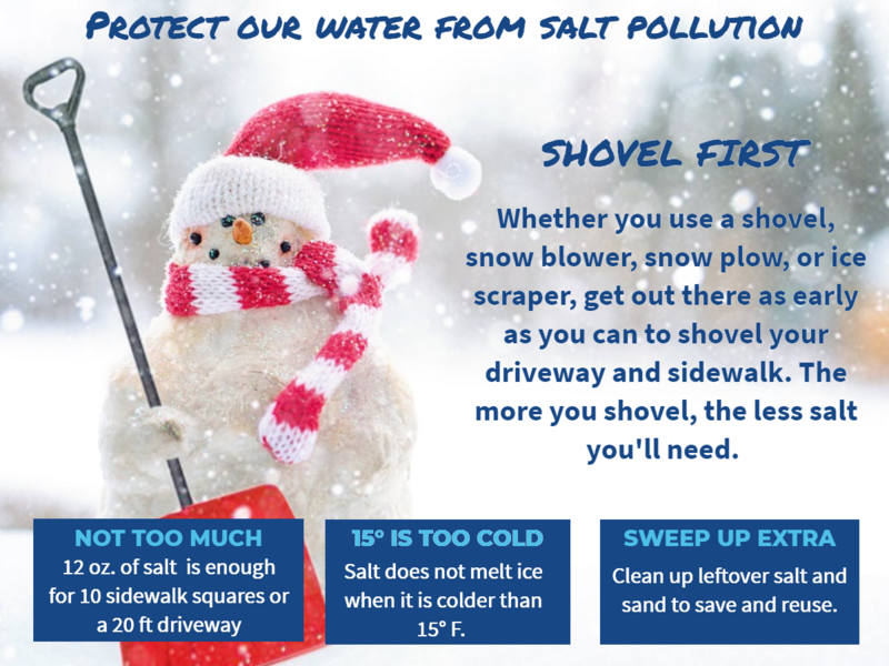 File:Road salt tips - shovel first .png