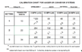 Calibration chart for auger or conveyor systems step 4.PNG