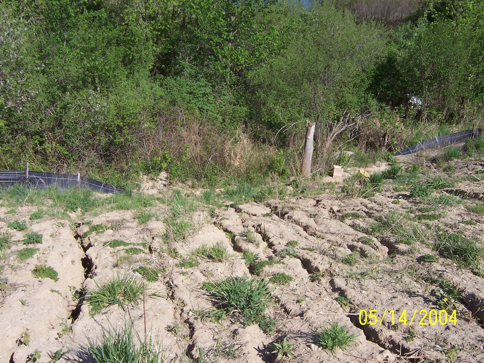 erosion-meaning-in-hindi-erosion-ka-matlab-kya-hota-hai-word