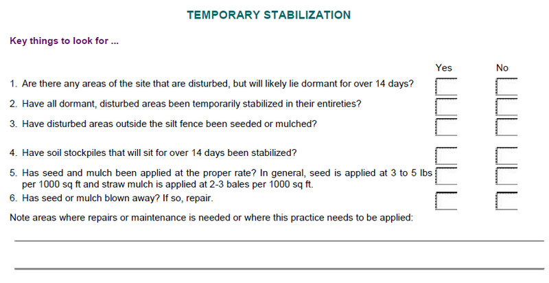 File:Temporary Stabilization.png