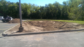 Infiltration basin with rough grading complete.png