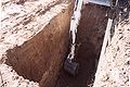 Construction of infiltration trench 1.jpg