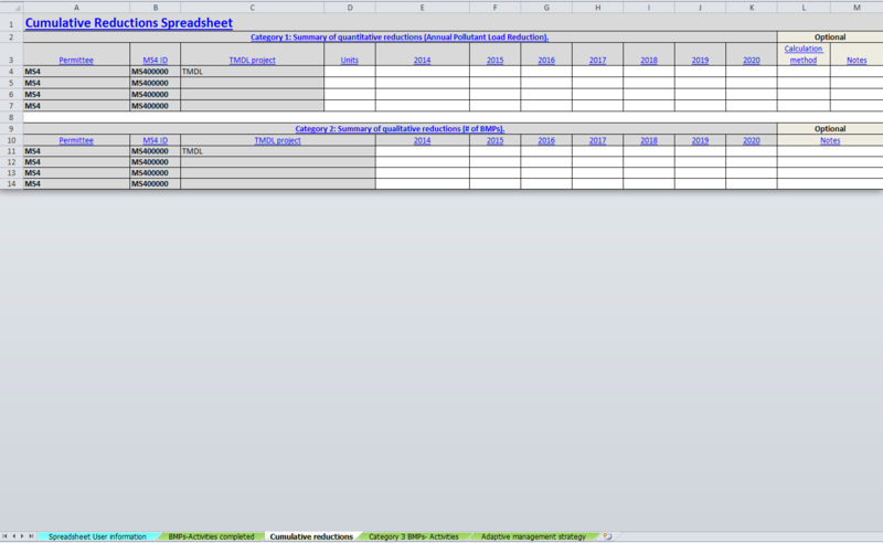 File:Cumulative reductions tab screen shot.png