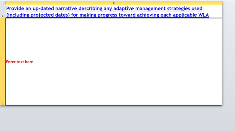 File:Adaptive management screen shot.png