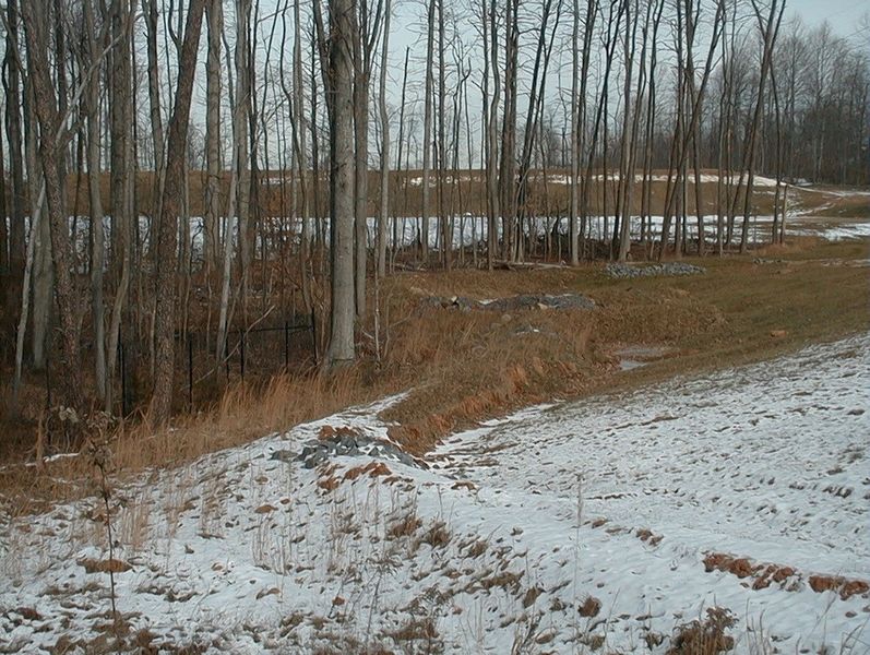 File:Example of a stablized berm in winter.jpg