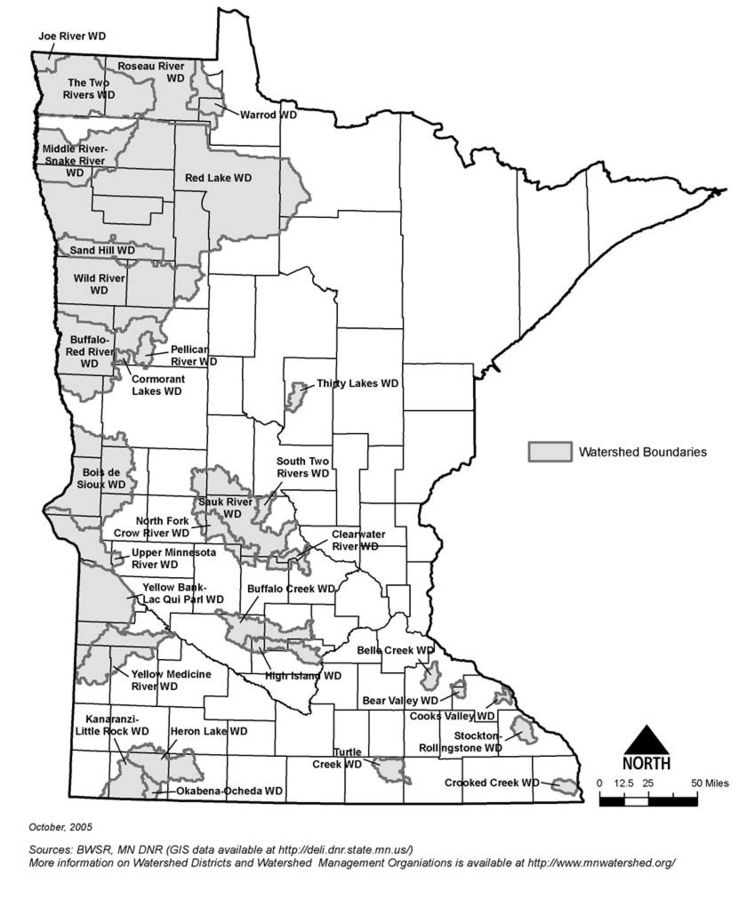 File:Minnesota out-state watershed districts.jpg - Minnesota Stormwater ...