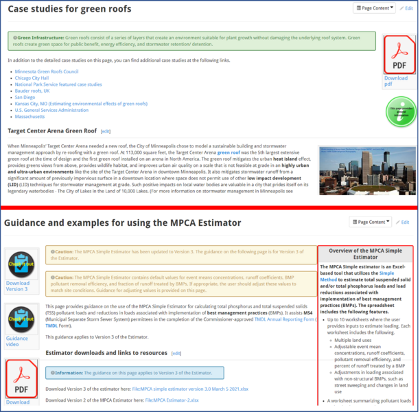 File:Case studies and examples.png
