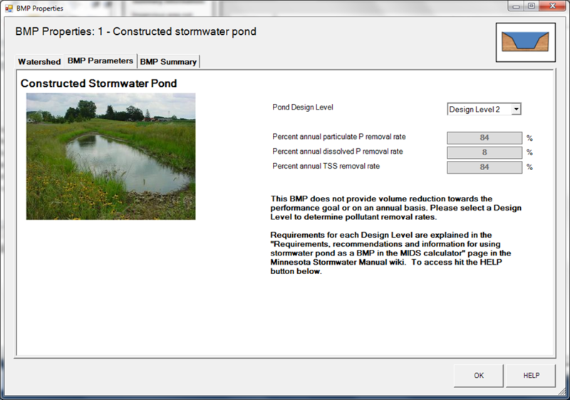 File:BMP Parameters tab constructed pond example.png