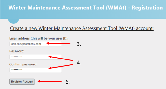 image for WMAt tool