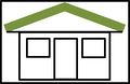 MIDS calculator green roofs symbol.jpg
