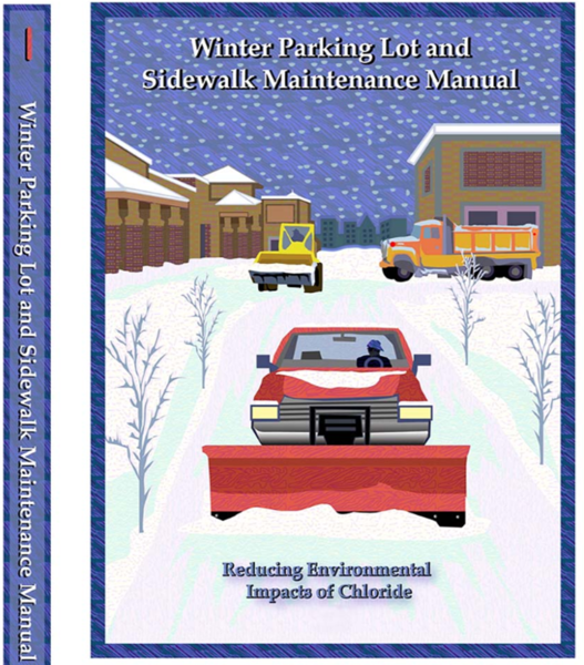 File:Winter maintenance manual logo.png