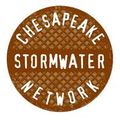 Chesapeake Stormwater Network logo.jpg