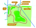 Limited infiltration site proposed layout.jpg