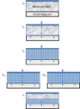 Design schematic 4.png