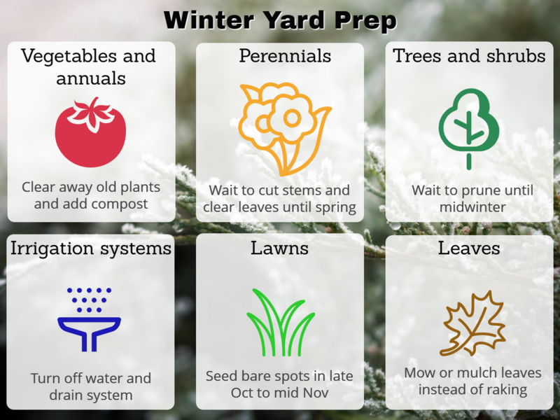 File:Winter yard prep graphic.png
