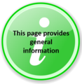 General information page image.png