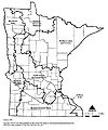 Minnesota MPCA ecoregions.jpg