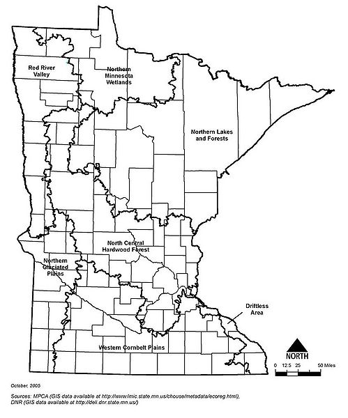 File:Minnesota MPCA ecoregions.jpg