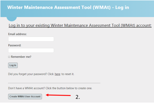 image for WMAt tool