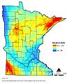 Minnesota land surface elevation.jpg