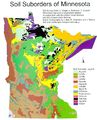 Minnesota dominant soil suborders.jpg