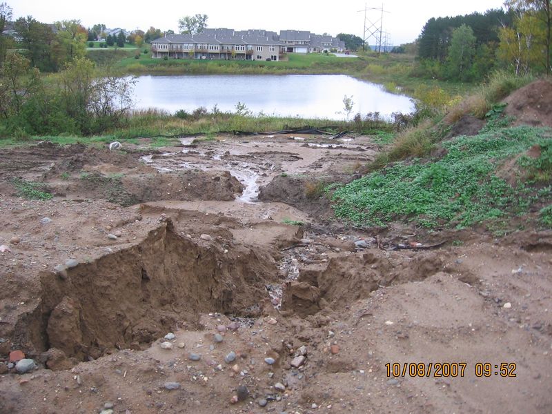 File:Erosion example.JPG