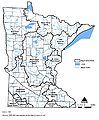 Minnesota major river basins.jpg