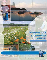 stormwater manual logo