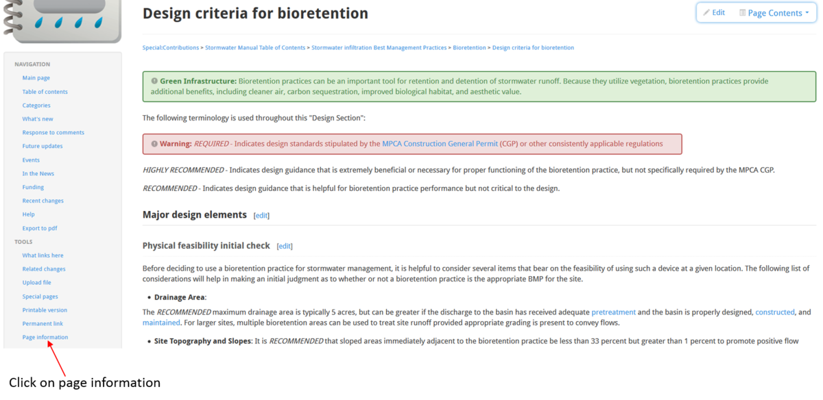 Fileold Version3png Minnesota Stormwater Manual 4518