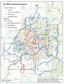 2014 Twin Cities Metro Chloride Assessment.PNG