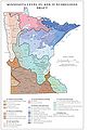 Minnesota Level III and IV Ecoregions.jpg