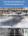 Chloride Management Plan.png