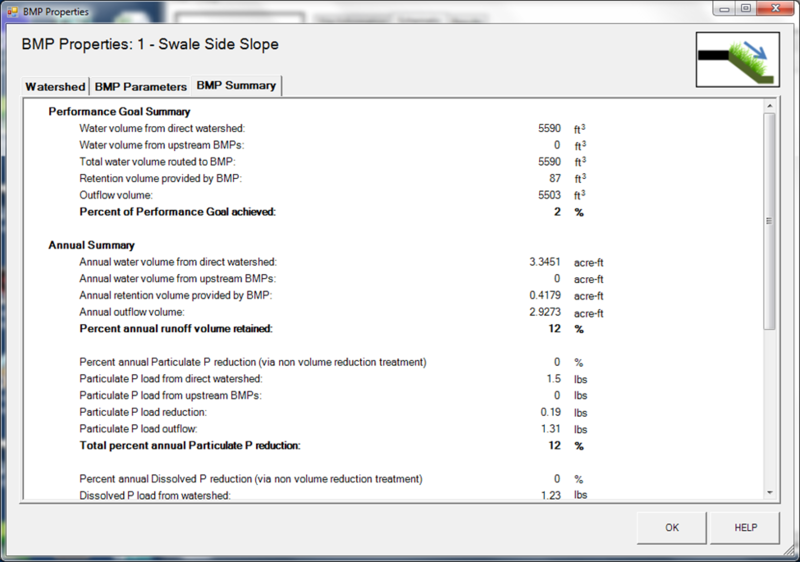 File:BMP Summary tab wet swale example side slope.png