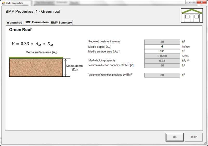 File:Bmp parameters tab green roof.png