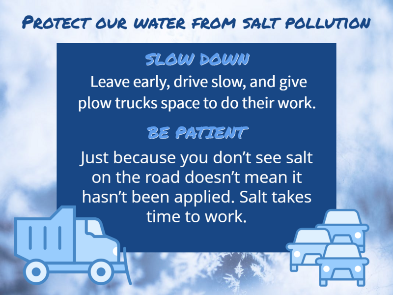 File:Road salt tips - slow down when driving.png