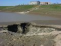 Dancing Waters sinkhole collapse 1.jpg