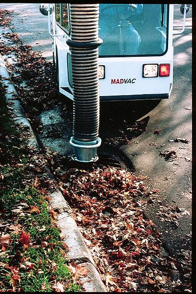 File:Storm sewer system maintenance.jpg