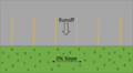 Filter strip design schematic 2.png