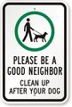 Clean up after your dog sign.jpg