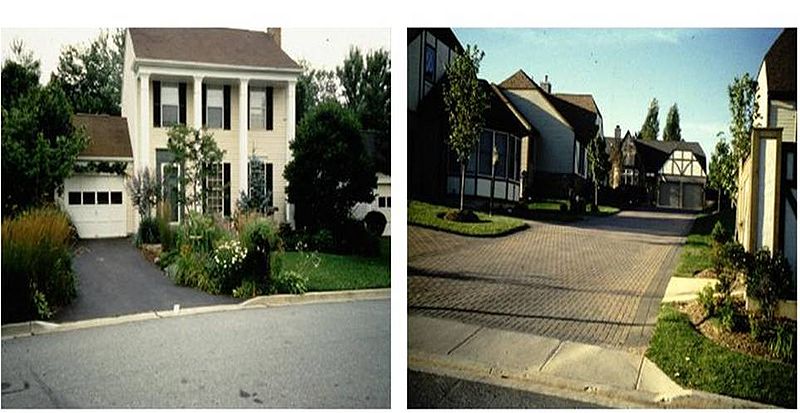 File:Example of a short driveway.jpg