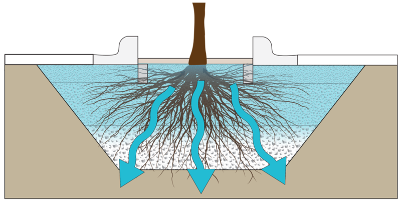 File:Tree trench icon.png