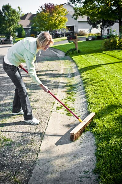 File:Sweep grass off of street.jpg